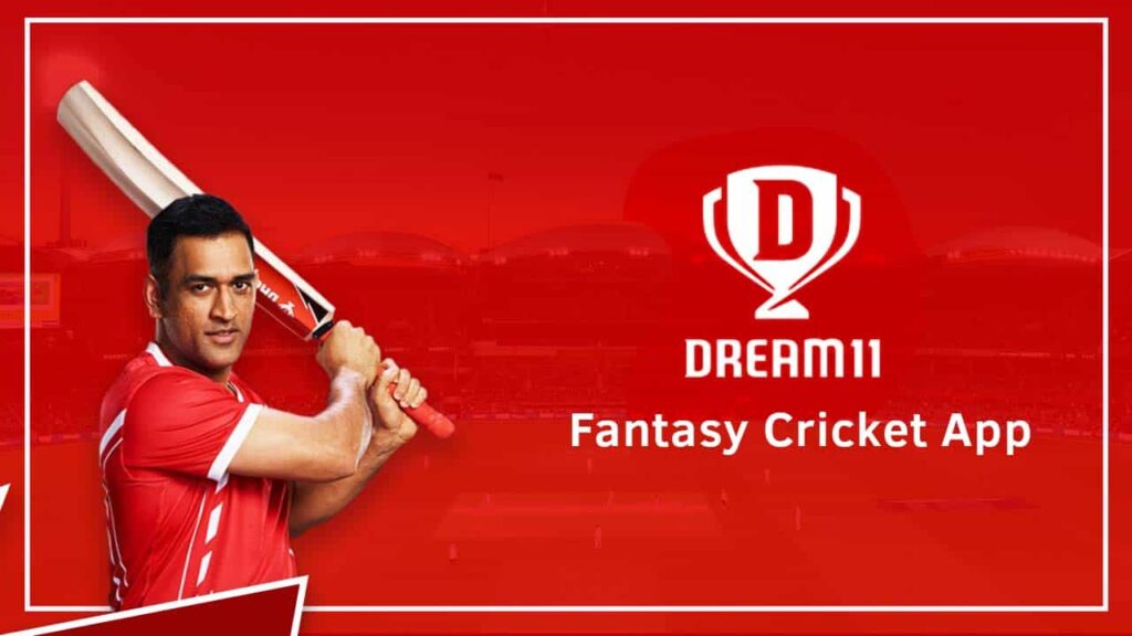 What are the ways to win Grand Leagues on Dream11?