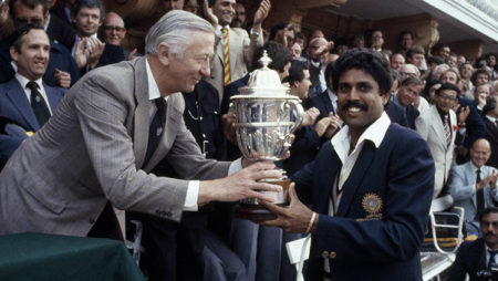 Who is the best captain of India? – Top 5 best captains of India