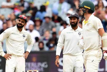 Today Match Prediction – Who is going to win IND vs AUS Test Series 2021?