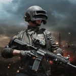 PUBG Mobile Guide: How to reduce M416 recoil? - Best Attachments & Settings