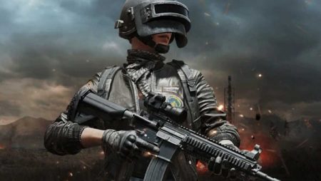 PUBG Mobile Guide: How to reduce M416 recoil? – Best Attachments & Settings