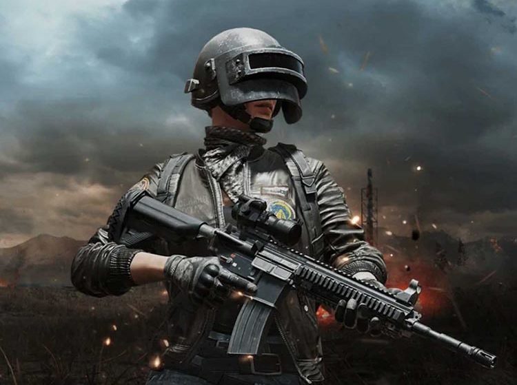 PUBG Mobile Guide: How to reduce M416 recoil? – Best Attachments & Settings