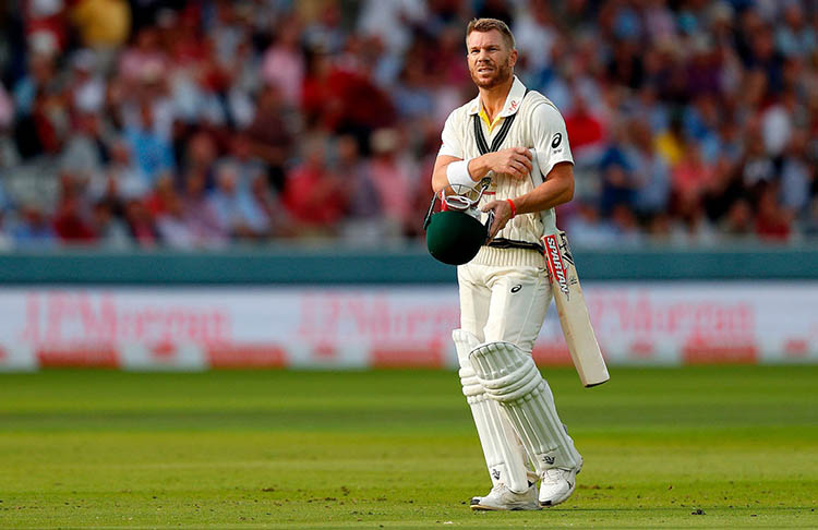 Top Order Batting Combination – Both Sides Are Strong