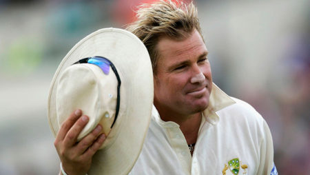 Top 10 Bowlers with Most Wickets in Test in a Calendar year