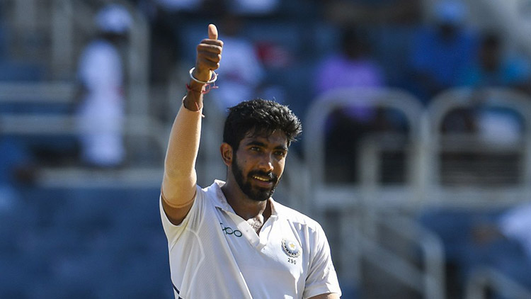 Fast Bowlers – Australia Is Ahead Of India