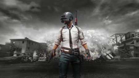 PUBG Mobile Guide: 5 Easy Ways to Increase your kill ratio in Pubg TDM Mode