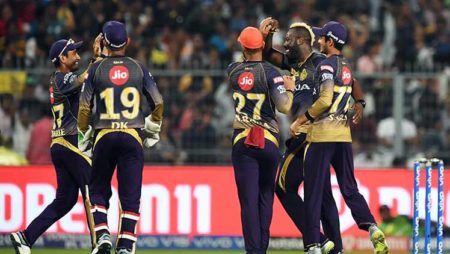 Which IPL Team has more fans? – Finding the most popular IPL Team in 2020
