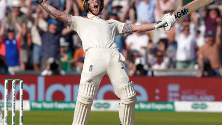 Today Match Prediction – Who Will Win 2021 ICC Cricketer of the Year?