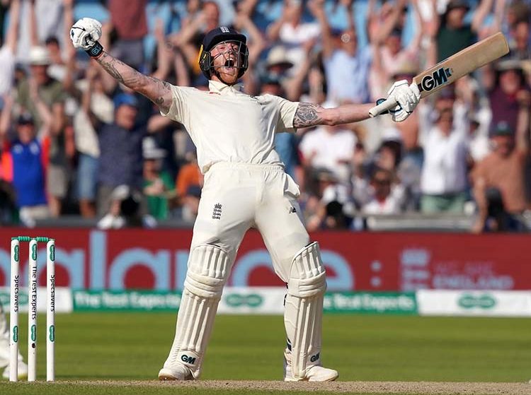 Today Match Prediction – Who Will Win 2021 ICC Cricketer of the Year?