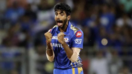 Today Match Prediction – Which Bowler has the best chance of winning the Purple Cap in the next IPL season?