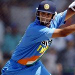 Top 3 Indian Batsmen with Maximum Runs at Number 4 Position in ODI