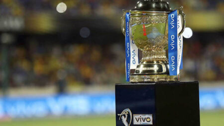 How do IPL teams make money? – IPL Business Model