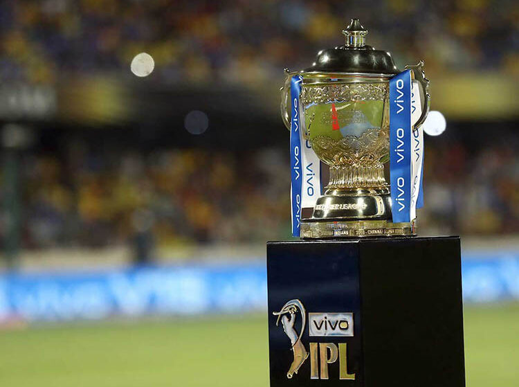 How do IPL teams make money? – IPL Business Model