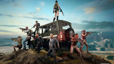 Top 10 Best Online Games you can Play in 2020 – Popular Games Online