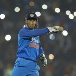 5 Records that Prove MS Dhoni is Irreplaceable