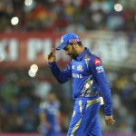 Top 10 Cricketer with most catches in IPL History