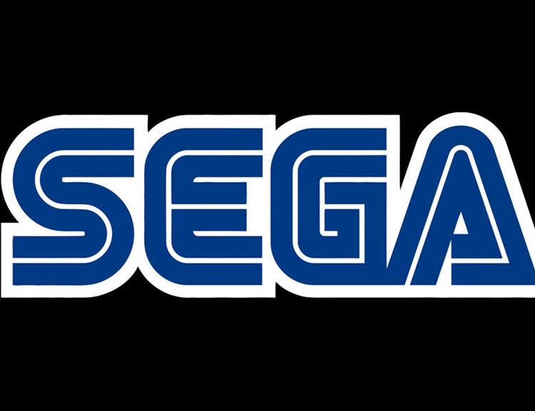 SEGA