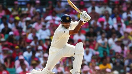 Cricket Facts – Most balls faced in an innings by a Batsmen in Cricket!