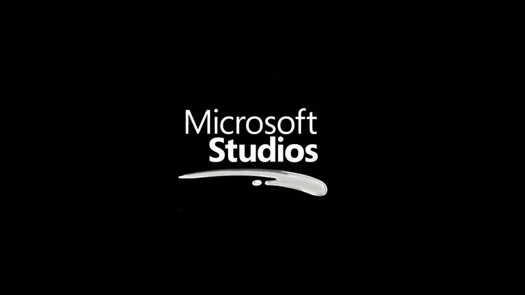 Microsoft Studios