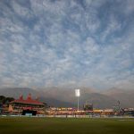 List of 5 Indian Venues likely to host IPL 2020