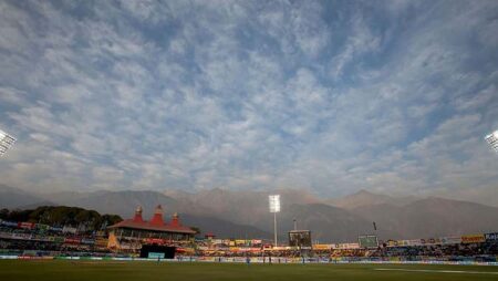 List of 5 Indian Venues that can host IPL 2020