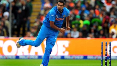 Top 3 Highest wicket-takers for India in ODI without a 5 Wicket haul