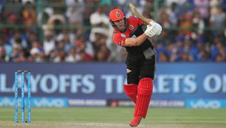 IPL Records: Top 5 IPL Teams with the Most 200+ Scores