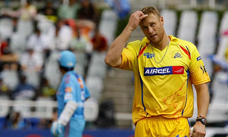 IPL Records: The 3 Worst Signings of CSK