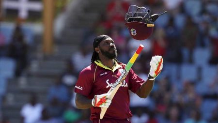 Cricket Facts- Who is the Best Hitter in Cricket History?