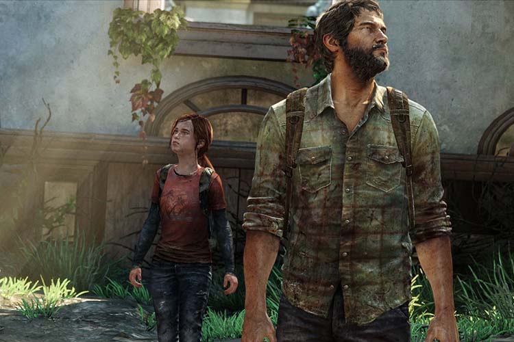 The Last of Us Part 1 PC Requirements