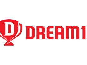 Dream11 Tips and Tricks: How to play Dream11 Game?