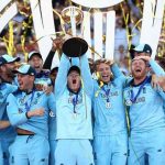ODI Super League: Winner Prediction, Format, Teams, matches, and Schedule