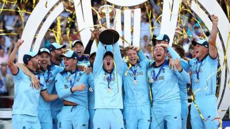 ODI Super League: Winner Prediction, Format, Teams, matches, and Schedule