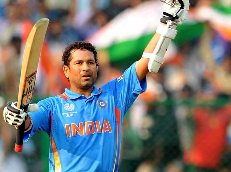3 Indian Cricketers who have made Most ODI Appearances in a Row