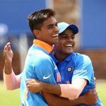 Top 3 young pacers who may lead Indian Cricket Team's Bowling attack in the future