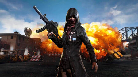 PUBG Lite Guide: Simple Tips to Improve your K/D Ratio