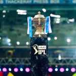 IPL 2020 to commence on 19th September, Final Match on 8th November