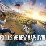 PUBG New Map - Livik Map Tips, Tricks, Secret Locations, And More