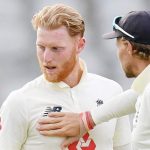 Ben Stokes Withdraws from 2nd Test Match against Pakistan; Prioritizes His Family over Cricket