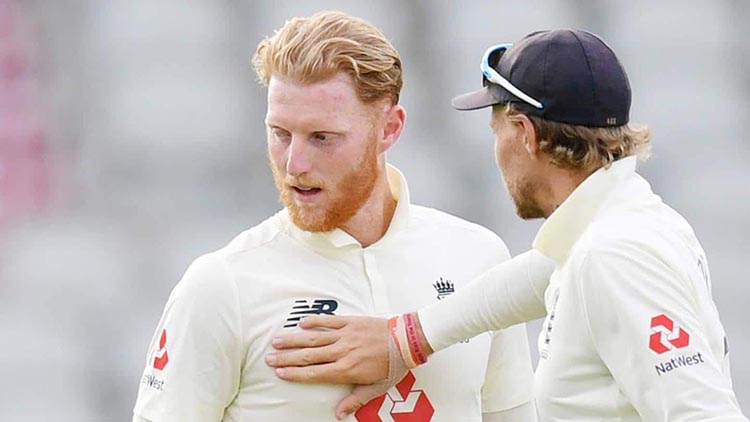 Ben Stokes Withdraws from 2nd Test Match against Pakistan; Prioritizes His Family over Cricket