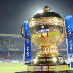 IPL Betting Tips - Guide to Online IPL Betting