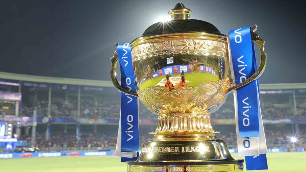 IPL Betting Tips – Guide to Online IPL Betting