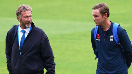 Top 3 Interesting Incidents involving Father-Son Duo in Cricket