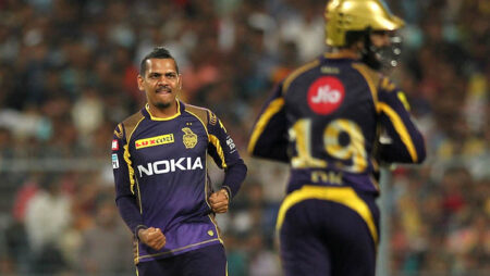 Top 5 player picks that could prove costly for franchises in IPL 2020