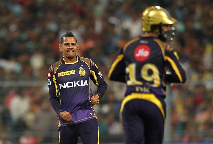 Top 5 player picks that could prove costly for franchises in IPL 2020