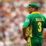 Who is the best All-rounder in cricket History? - Top 10 Countdown