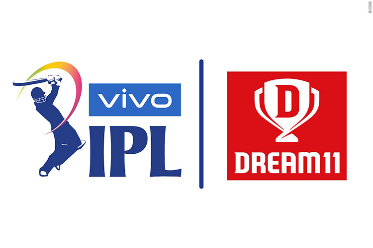 CAIT not happy with BCCI’s decision to grant IPL 2020 sponsorship rights to Dream11 