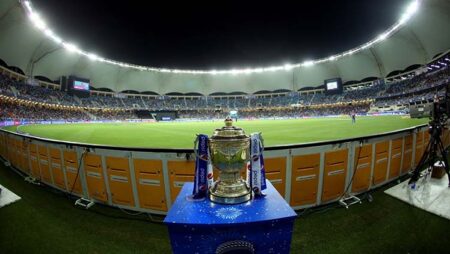Baba Ramdev’s Patanjali Expected To Bid For The IPL 2020 Cricket Title Sponsorship, As Vivo Walks Out