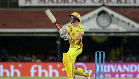 3 Players CSK might regret releasing ahead of IPL 2020