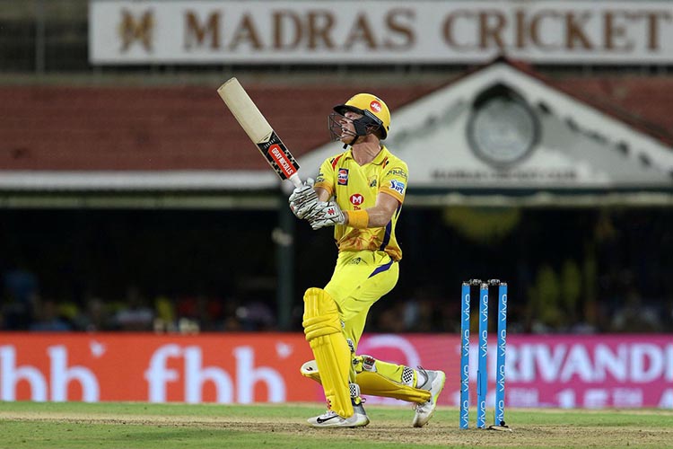 3 Players CSK might regret releasing ahead of IPL 2020